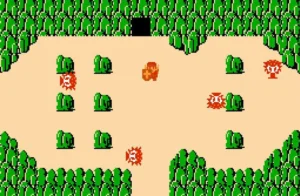 game 8-bit