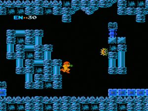 game 8-bit