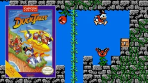 game 8-bit