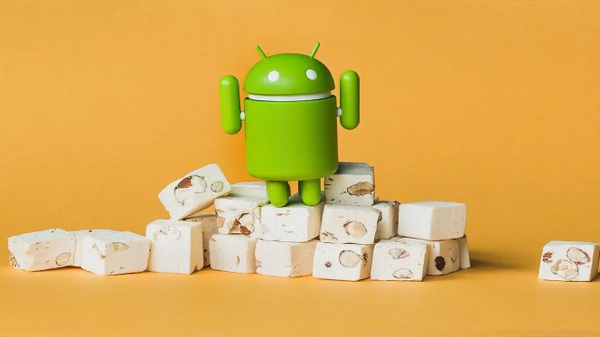 7 Fitur Keamanan Android untuk Melindungi Pengguna dari Ancaman