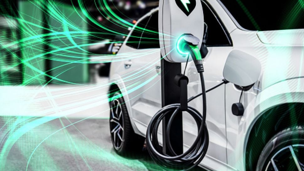 Bosch Ungkapkan Ragam Inovasi Teknologi Elektrifikasi dan Hidrogen di CES 2024