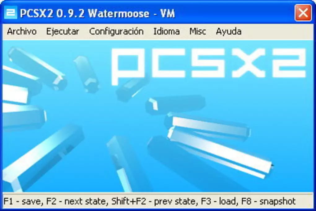 7 Plugin PCSX2 Windows 10 Terbaik dan Konfigurasinya Lengkap