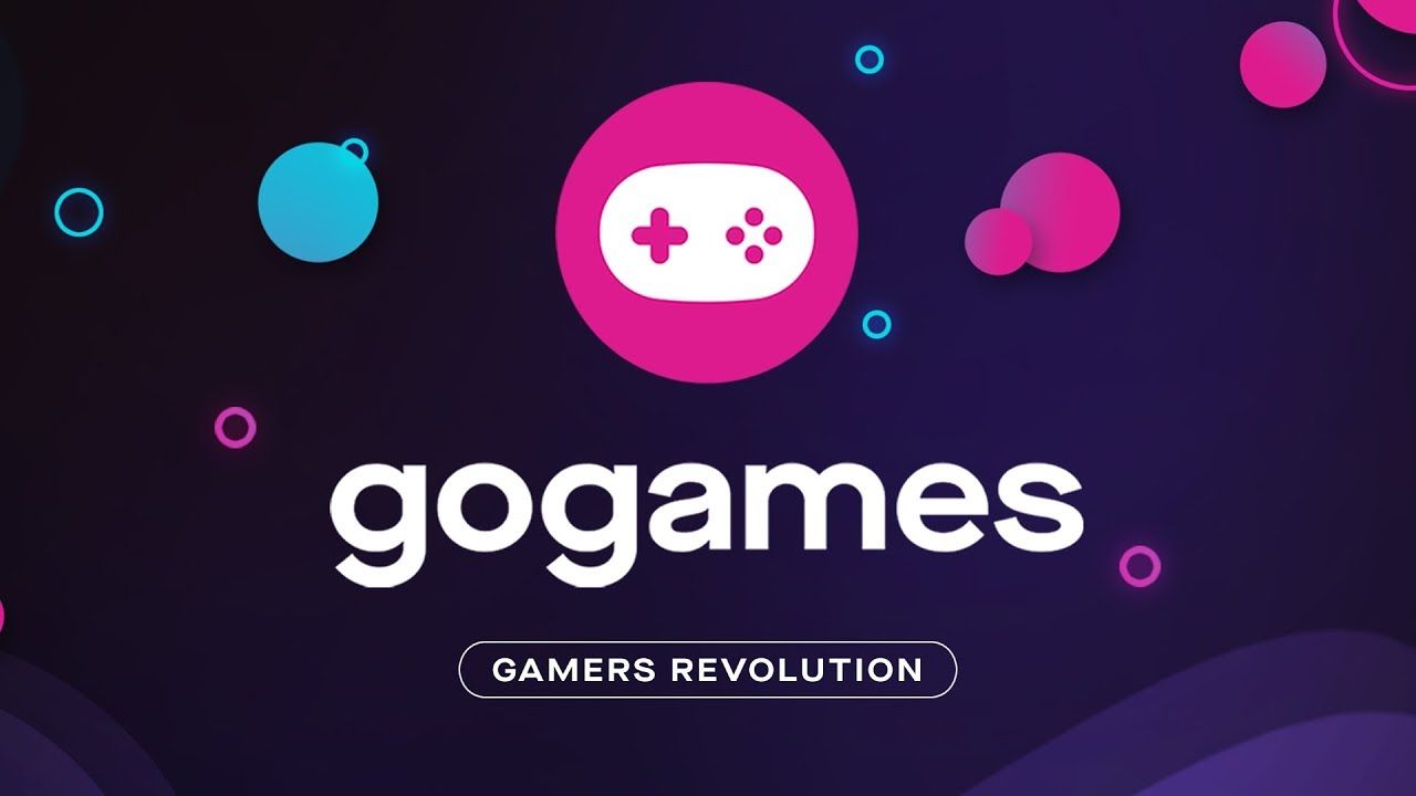 Gojek Game Dapat Gopay Dari GoGames Terbaru 2024!
