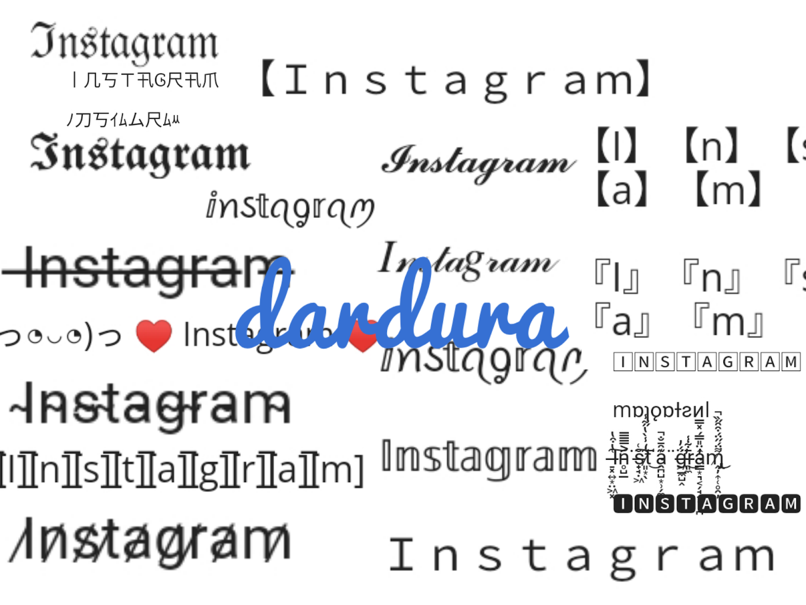 Copas Font Online