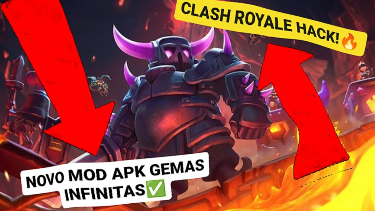 Novo Apk Mod Unlocked All Room
