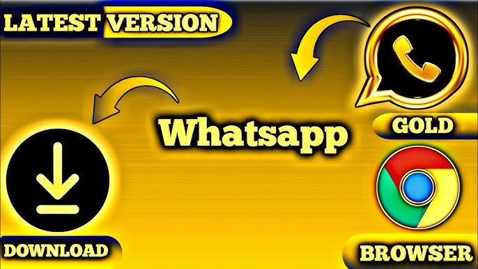 Whatsapp Alaskar Gold 1,2,3,4