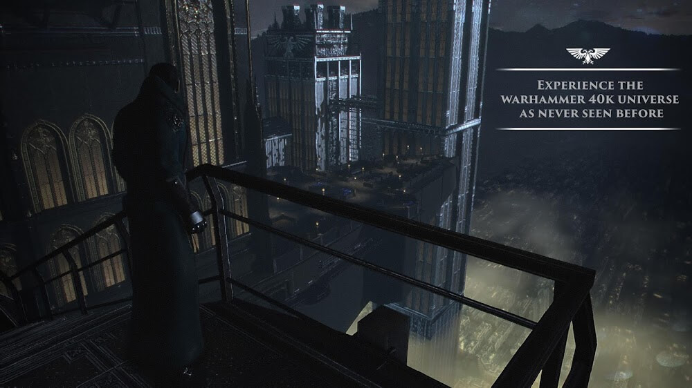Xenos APK Mod Link Download Terbaru