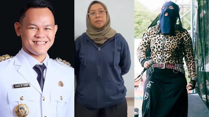 Bupati Purbalingga Siap Terima Kembali Vokalis Sukat Tani Novi Citra Indriyati sebagai Guru
